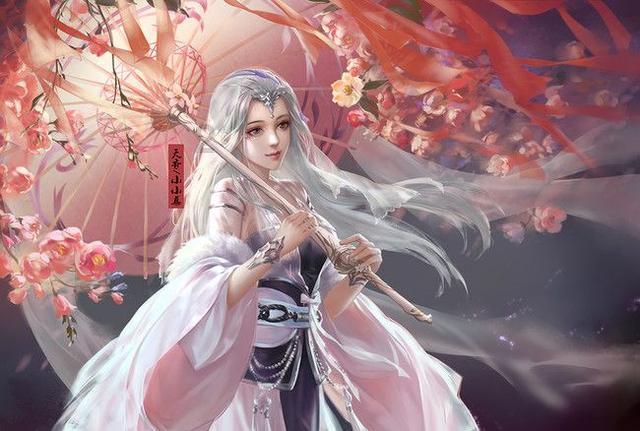 全国运动会每几年举行一次游戏画面