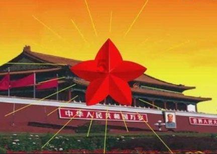 原来海南令人震惊的不只有低温，还有交通工具