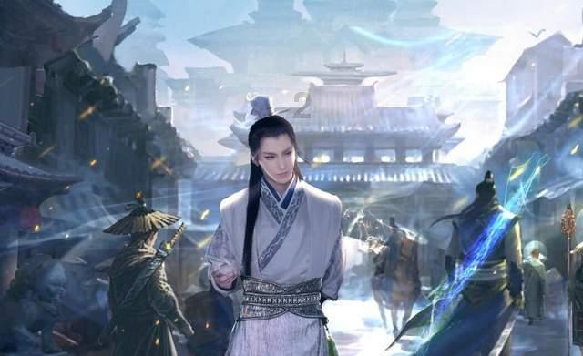结婚后买的房子，只写了妻子一个人的名字，男方有份吗？游戏画面