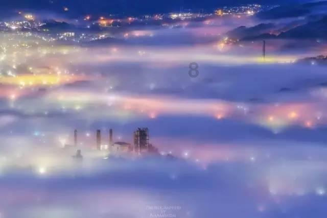 雨天旅行
